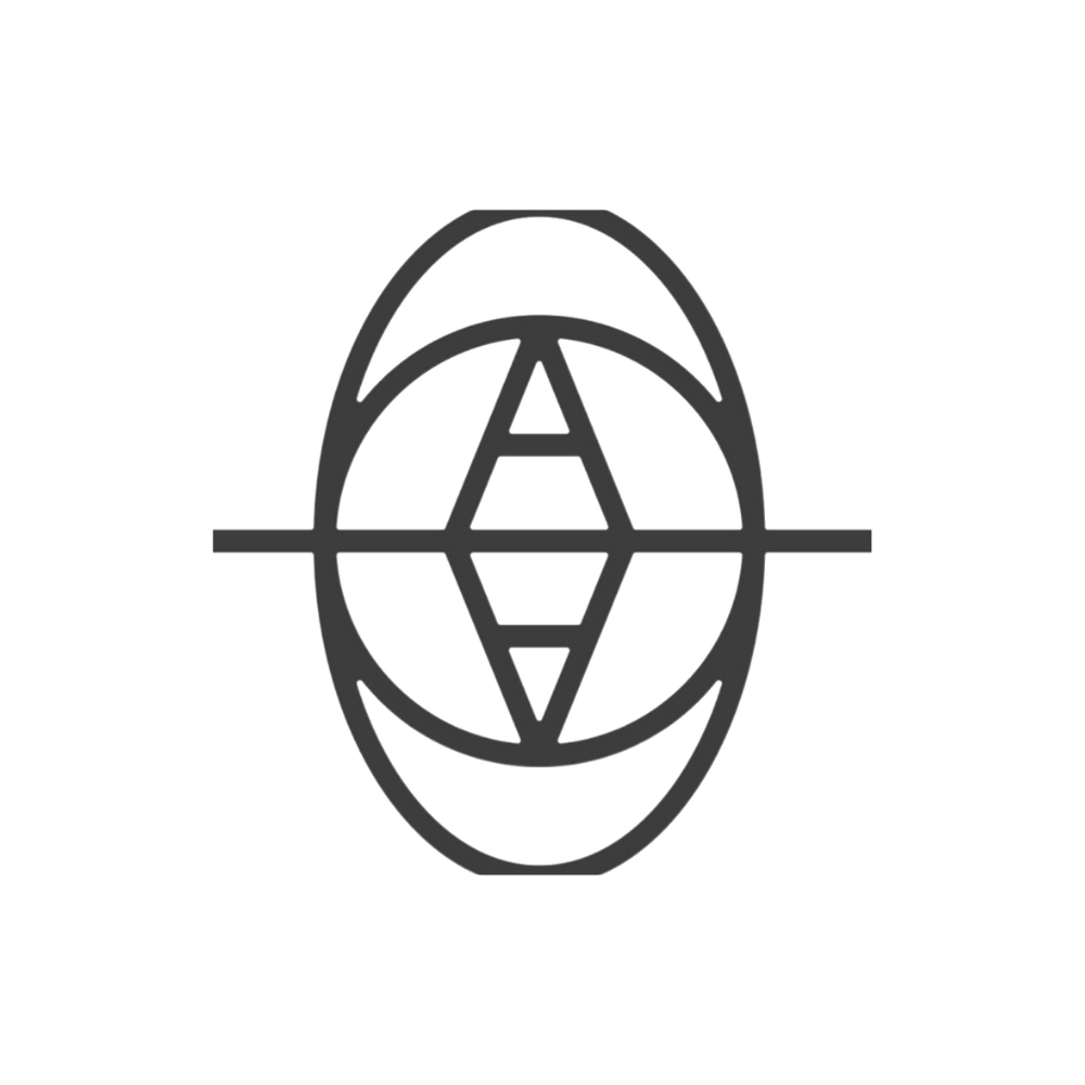 Mercado Libre