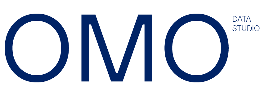 logo OMO