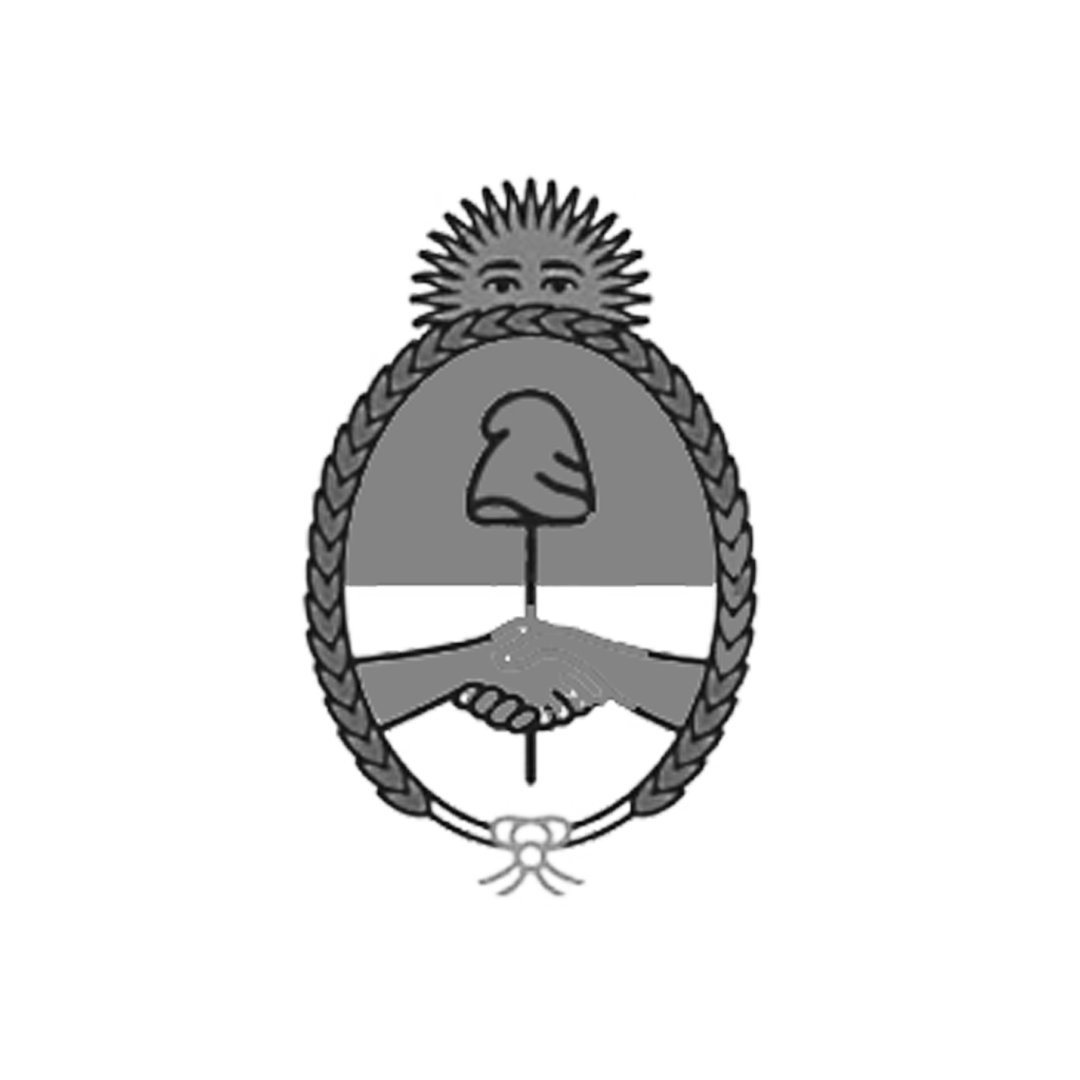 Logo 4