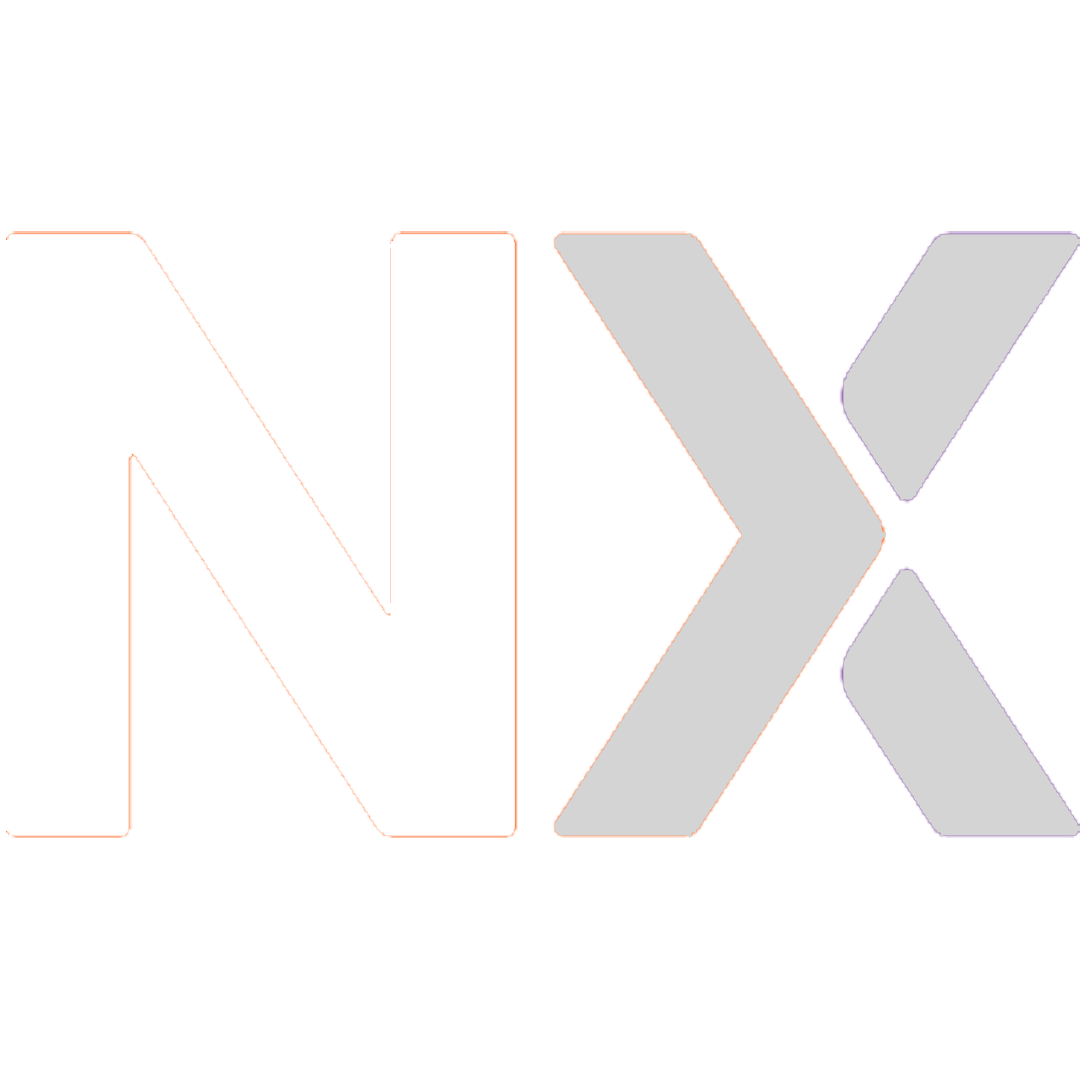Logo 1